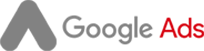 Google Ads