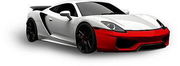 HITEK Paint Protection Film