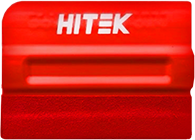 HITEK Installation Tools