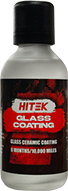 Glass Coating