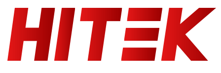 HITEK Films