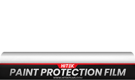 HITEK PPF product box