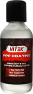 HITEK PPF Ceramic Coating bottle