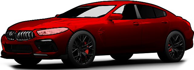 Entire Vehicle Package