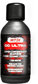 HITEK Ceramic Coating bottle