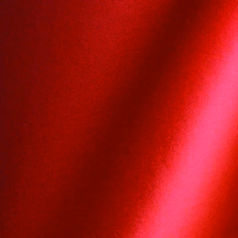 Finish detail