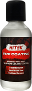 HITEK PPF ceramic coating bottle