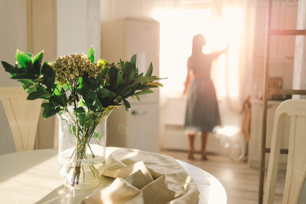 the effects of sun damage exposure on skin window tint protection