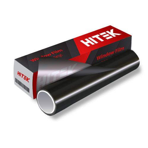 ceramic dr dual reflective residential commercial tint film solar control protect reject UV IR