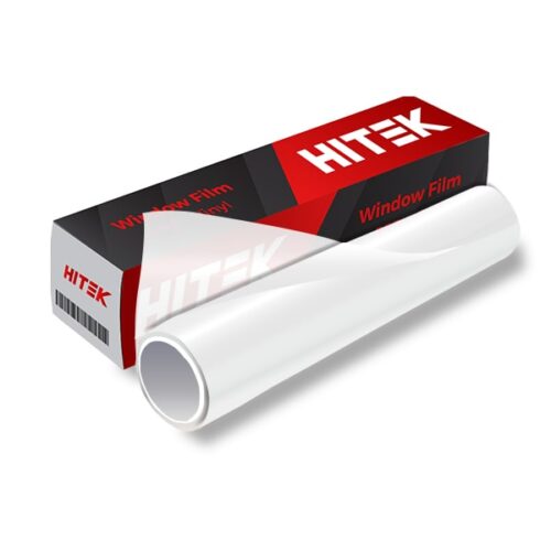 frost white architectural window film opaque