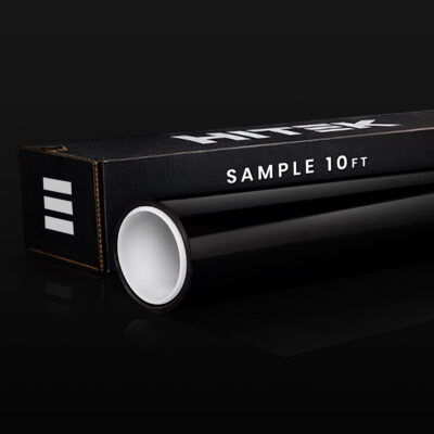 Sample Rolls - 10FT