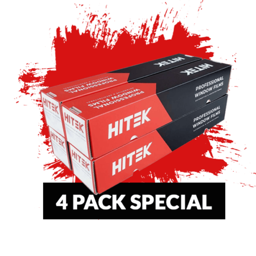 4 Pack Special Red v4 (1) (1)