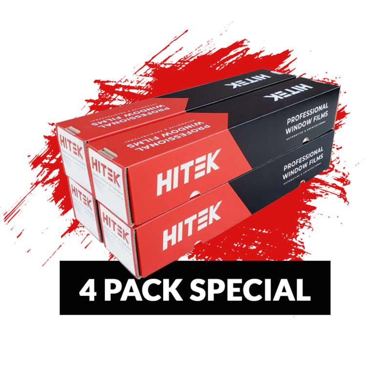 classic-black-40-4-pack-hitek