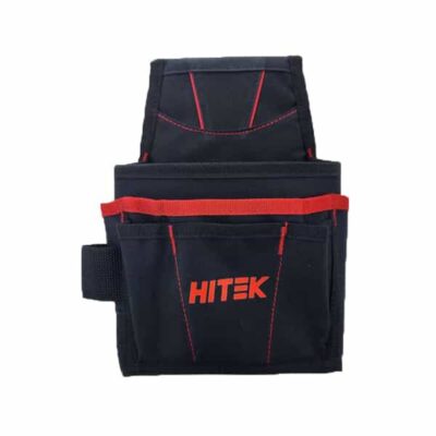 Hitek pouch