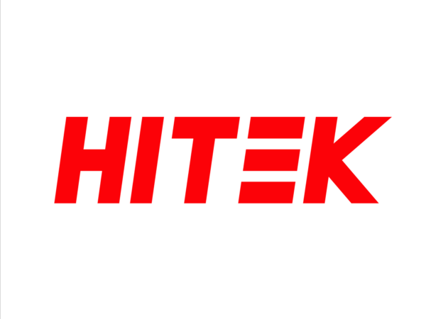 Hitek, window tint, paint protection film, installation, automotive