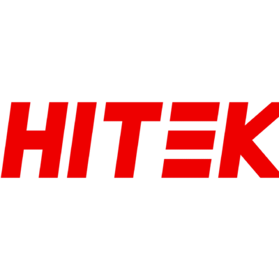 Hitek, window tint, paint protection film, installation, automotive