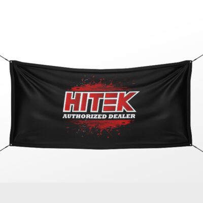 Authorized Dealer - Splat