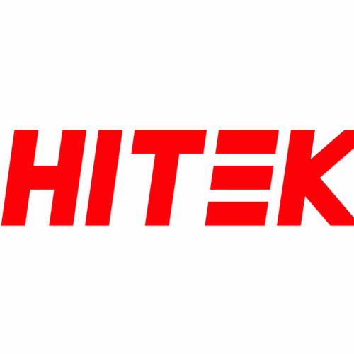 HITEK Decals