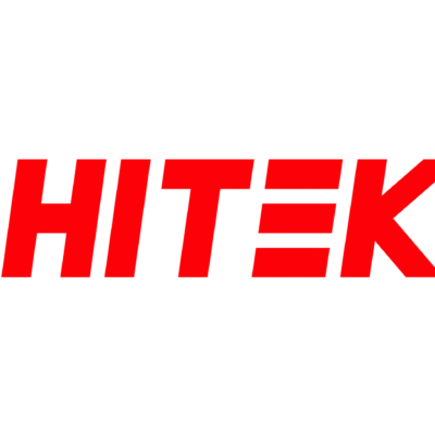 HITEK Decals