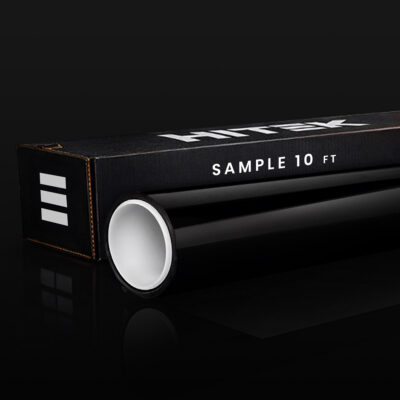 Sample Rolls - 10FT