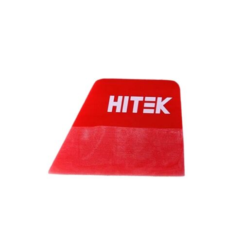 Angled Softstyle Squeegee