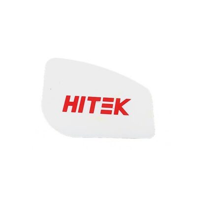 window wedge card