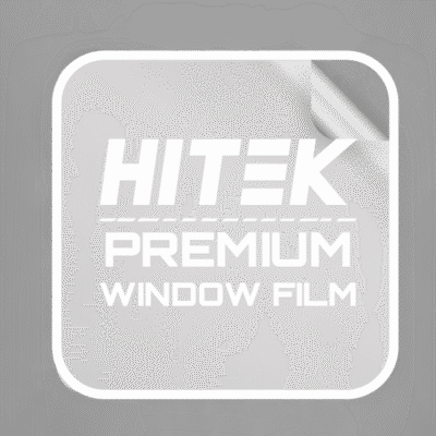 Window Stickers 50 Count