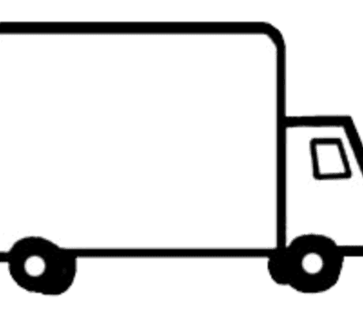 international shipping window film tint pro wholesale