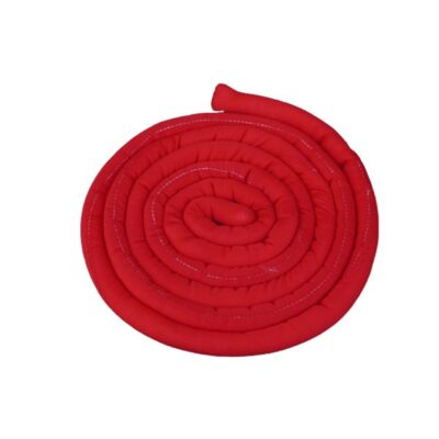 puffed Soak Rope