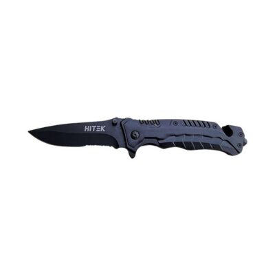 Hitek knife