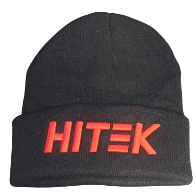 HITEK Beanie