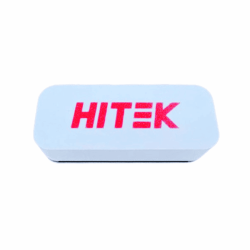 HITEK Ceramic Coating Applicator