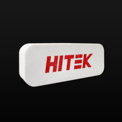 HITEK Ceramic Coating Applicator