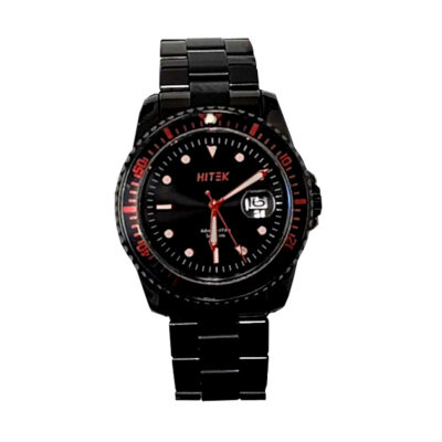 HITEK watch