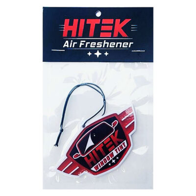 HITEK Pine Air Freshener