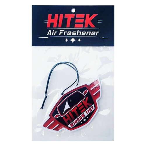 HITEK Pine Air Freshener