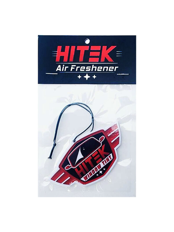 HITEK Pine Air Freshener