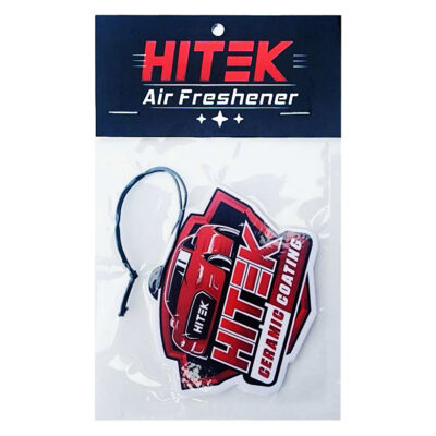 HITEK Cherry Air Freshener