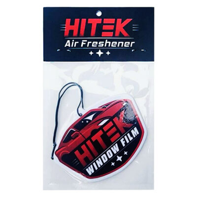 HITEK Sandalwood Air Freshener