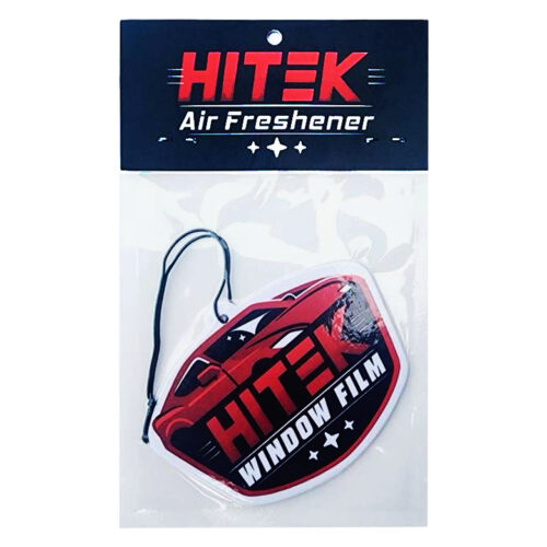 HITEK Sandalwood Air Freshener