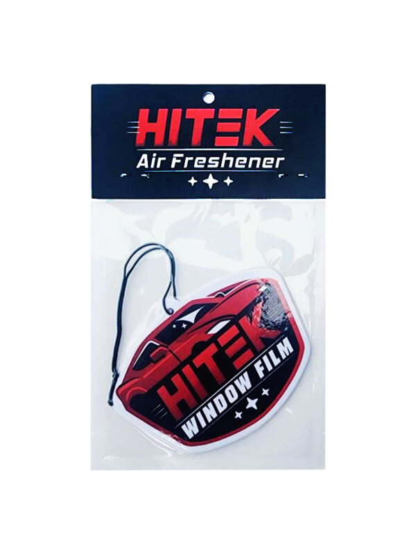 HITEK Sandalwood Air Freshener