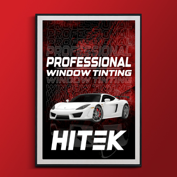 hitek PWT background poster