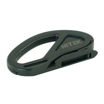 Film Slicer