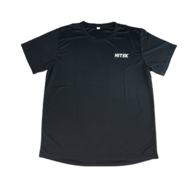 HITEK WORK T-SHIRT