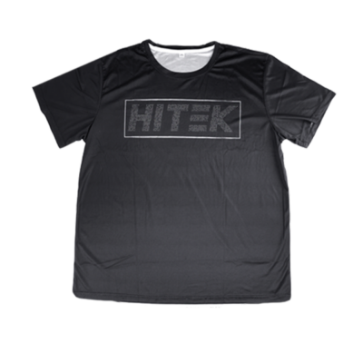 HITEK T-SHIRT (MEXICAN TINTER)