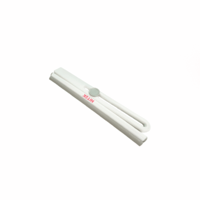 Tunable Squeegee