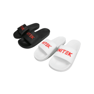 HITEK Sandals