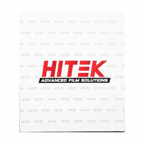 Architectural Booklet