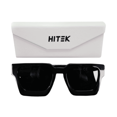 HITEK Sunglasses