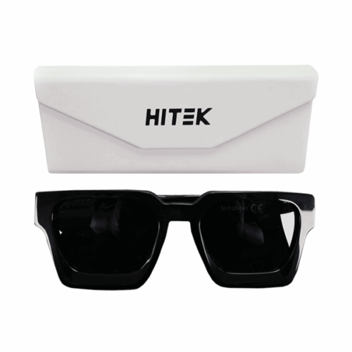 HITEK Sunglasses